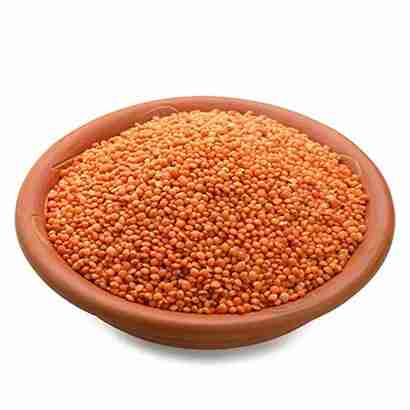 Moshur Dal (Deshi)